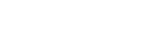 Pera House