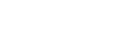 dwell-png-ps