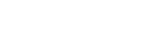 logo-idealista-1