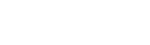 logo_arquitectura_y_diseno